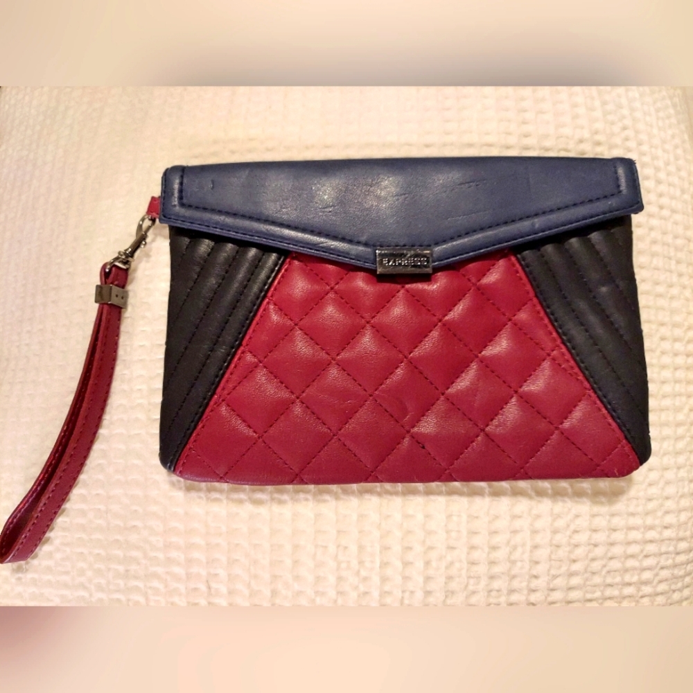 Clutch/handbag